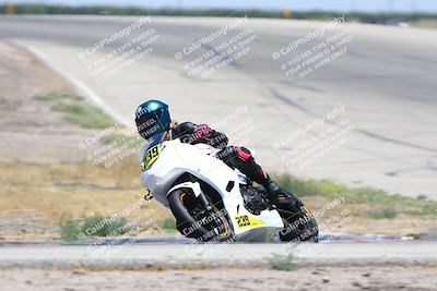 media/Jun-27-2025-CRA (Fri) [[da99d0fff7]]/1230pm (Outside Grapevine)/